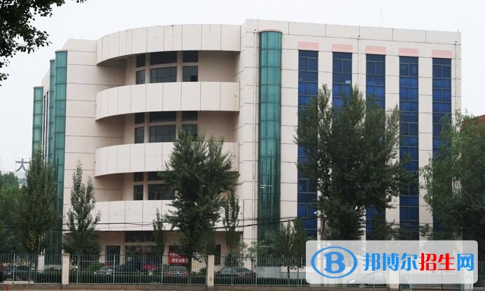 太原晉源區(qū)高級職業(yè)中學2021年報名條件、招生要求、招生對象 