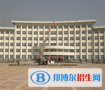 太原綜合高級中學(xué)校2021年有哪些專業(yè)
