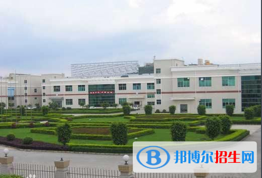 渾源縣大方高級職業(yè)學校2021年報名條件、招生要求、招生對象