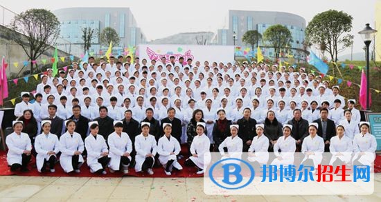貴州工程職業(yè)學(xué)院單招報名時間