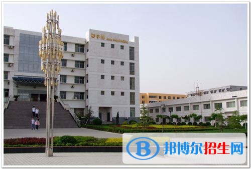 太原商貿經(jīng)濟職業(yè)中專學校2021年報名條件、招生要求、招生對象