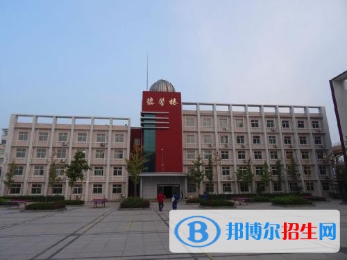 太原財(cái)政金融職業(yè)中專(zhuān)學(xué)校2021年招生辦聯(lián)系電話