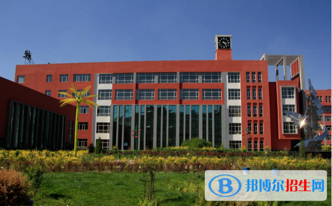 大同第二衛(wèi)生學(xué)校2021年有哪些專(zhuān)業(yè)