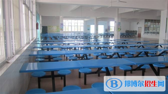 太原幼兒師范學(xué)校2021年宿舍條件