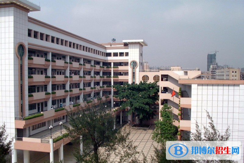 長治第一職業(yè)高級中學(xué)2021年報名條件、招生要求、招生對象