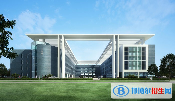 大同第一衛(wèi)生學(xué)校2021年報名條件、招生要求、招生對象