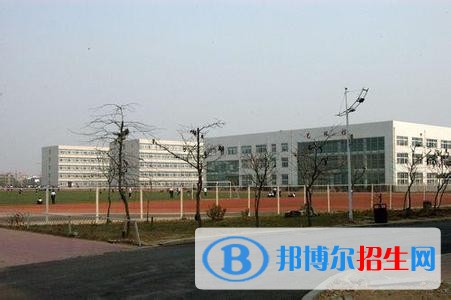 太原體育運動學校2021年招生辦聯(lián)系電話