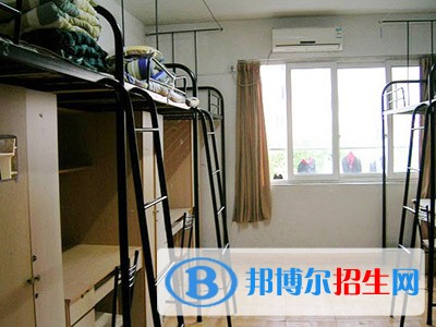 長治體育運動學校住宿條件