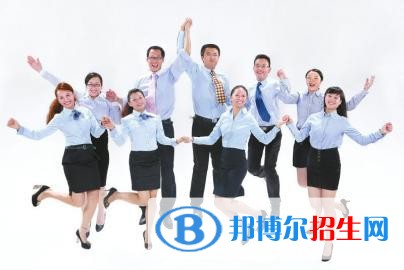 大同新火職業(yè)學校2021年招生辦聯系電話