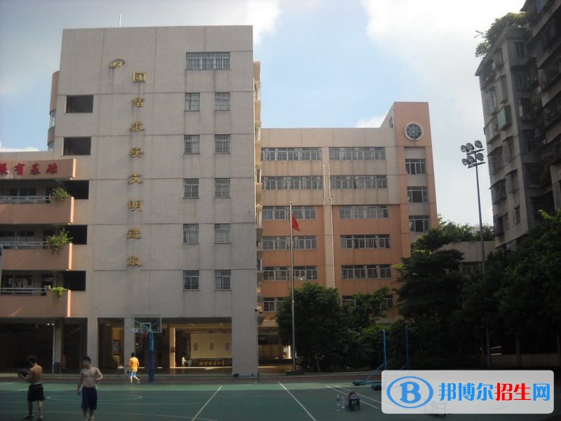 沁水縣職業(yè)中學(xué)2021年報(bào)名條件、招生要求、招生對(duì)象