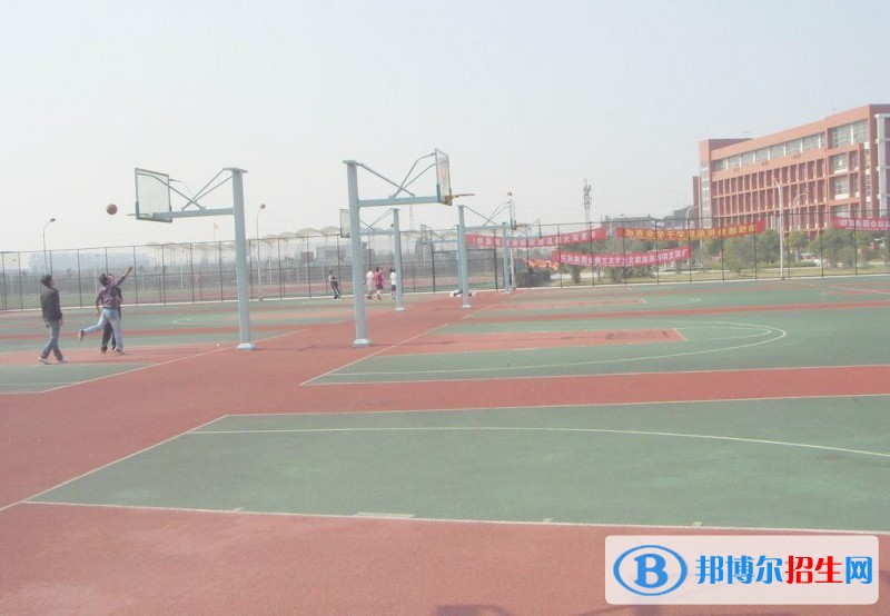 晉東南會計學(xué)校網(wǎng)站網(wǎng)址