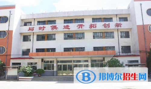 大同盲聾職業(yè)中學(xué)2021年有哪些專(zhuān)業(yè)