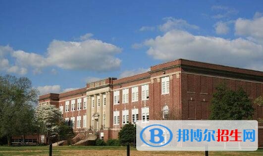 四川城市技師學(xué)院網(wǎng)站網(wǎng)址
