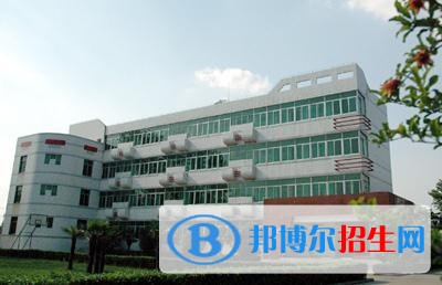 山西農(nóng)業(yè)廣播電視學校2021年報名條件、招生要求、招生對象