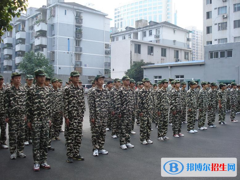 晉中榆次區(qū)經(jīng)緯技校2021年報(bào)名條件、招生對象