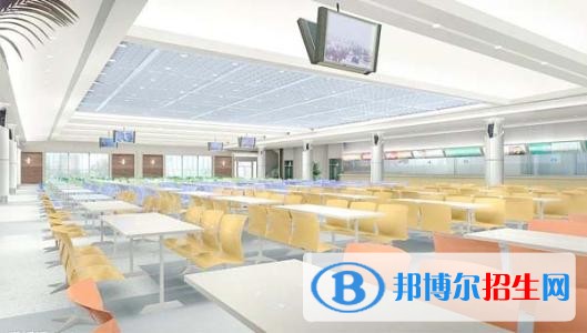 大同體育運(yùn)動學(xué)校2021年宿舍條件