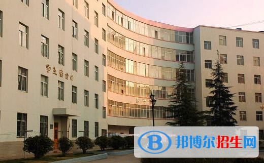 山西國(guó)土資源學(xué)校2021年報(bào)名條件、招生要求、招生對(duì)象