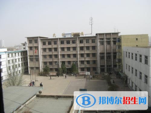 大同文化藝術(shù)學(xué)校2021年報名條件、招生要求、招生對象