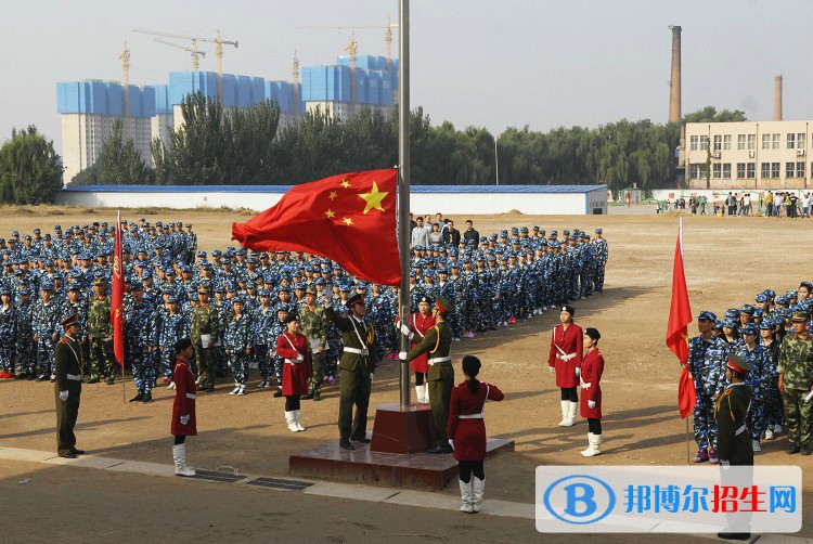 山西煤炭職業(yè)中等專業(yè)學校招生辦聯(lián)系電話