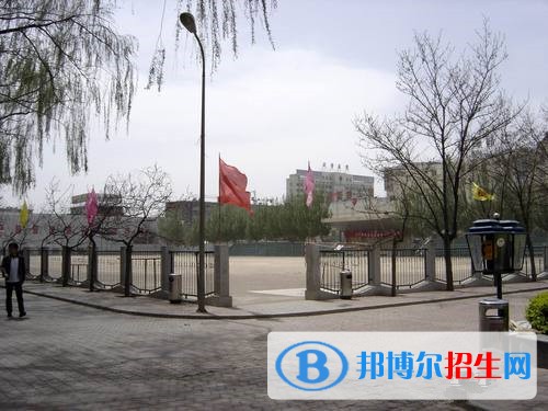 山西建筑工程技術(shù)學(xué)校招生辦聯(lián)系電話