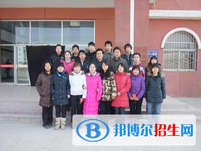 石樓縣職業(yè)中學(xué)2021年報名條件、招生要求、招生對象