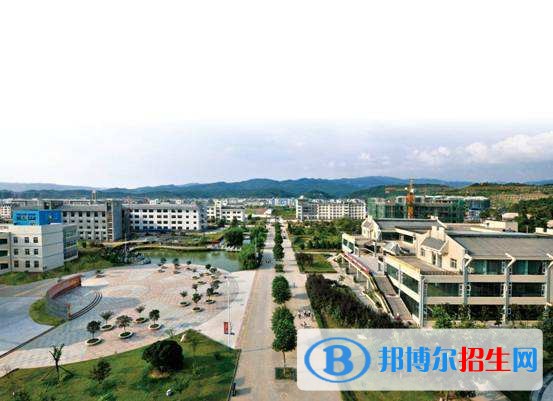 川北幼兒師范高等專(zhuān)科學(xué)校單招報(bào)名時(shí)間