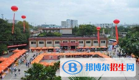 貴州職業(yè)技術學院單招成績查詢時間