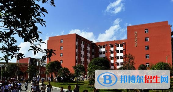 銅仁幼兒師范高等?？茖W(xué)校單招報(bào)名條件