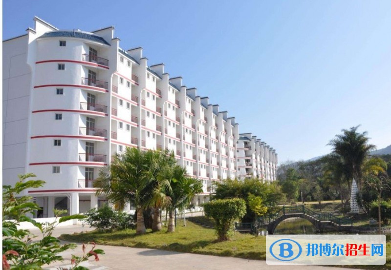 畢節(jié)職業(yè)技術(shù)學院單招成績查詢時間