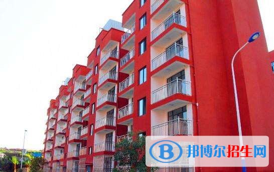 貴州工商職業(yè)學(xué)院單招成績查詢時間