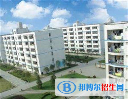 貴陽幼兒師范高等?？茖W(xué)校單招報(bào)名時(shí)間