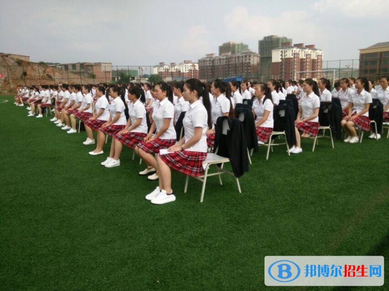 貴陽幼兒師范高等?？茖W(xué)校單招報(bào)名時(shí)間