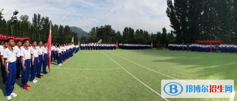 濟南第三職業(yè)中等專業(yè)學(xué)校2022年網(wǎng)站網(wǎng)址