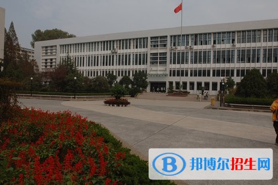 即墨第一職業(yè)中等專業(yè)學(xué)校2018年報名條件、招生對象