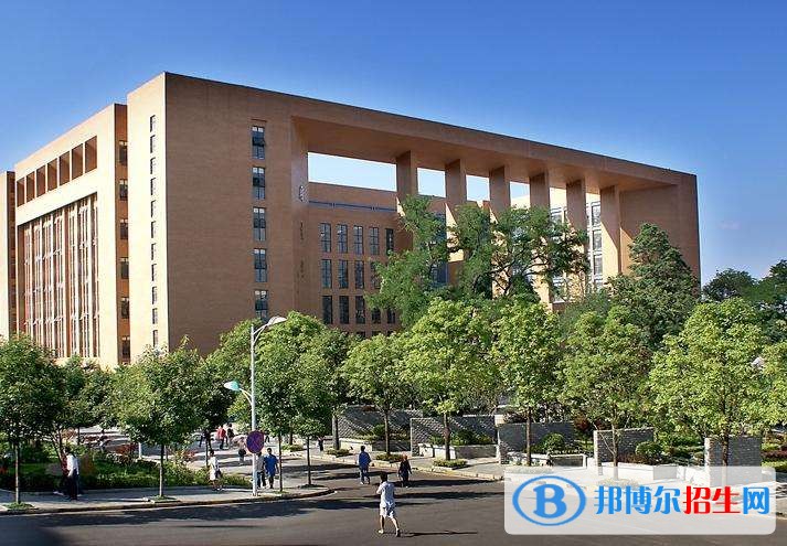 單招成績查詢時間