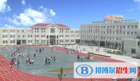 青島房產(chǎn)學校網(wǎng)站網(wǎng)址