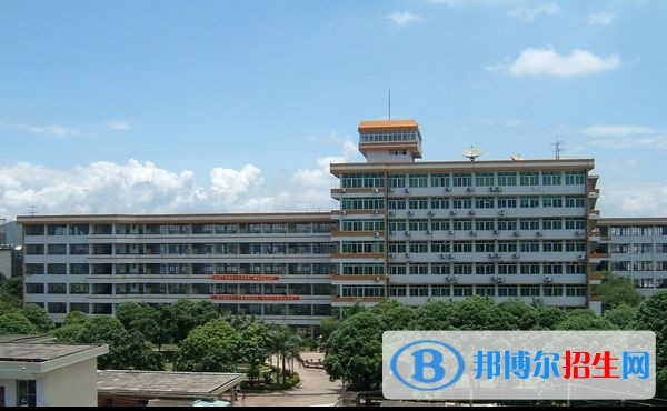 貴州電力職業(yè)技術(shù)學(xué)院單招報(bào)名時(shí)間