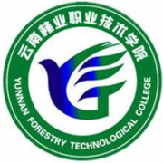 云南林業(yè)職業(yè)技術(shù)學(xué)院?jiǎn)握? onerror=