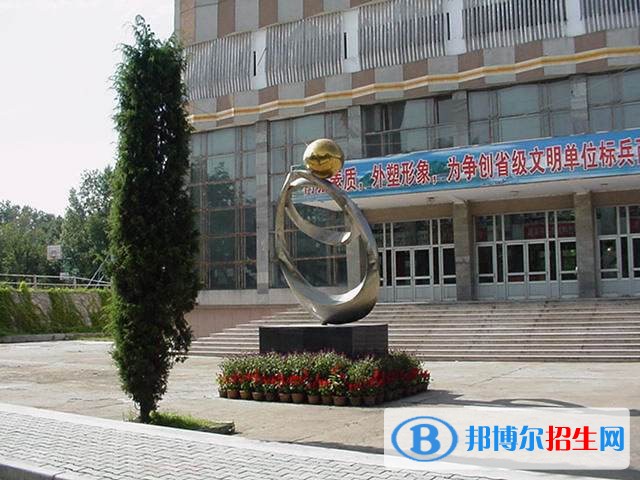云南林業(yè)職業(yè)技術(shù)學院單招報名條件
