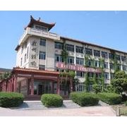 江蘇徐州財(cái)經(jīng)高等職業(yè)技術(shù)學(xué)校