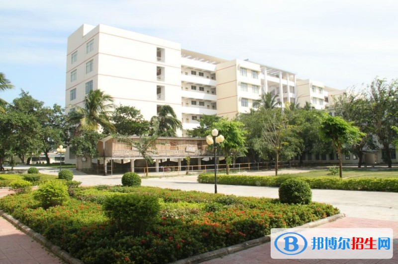 青島城陽區(qū)職業(yè)中等專業(yè)學(xué)校2018年報名條件、招生對象
