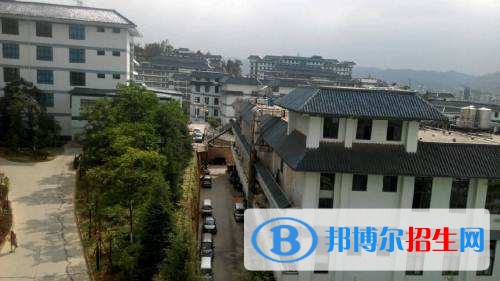 昆明衛(wèi)生職業(yè)學(xué)院單招成績查詢時間