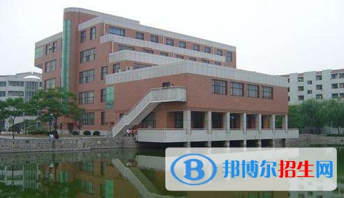 云南農(nóng)業(yè)職業(yè)技術學院單招報名時間