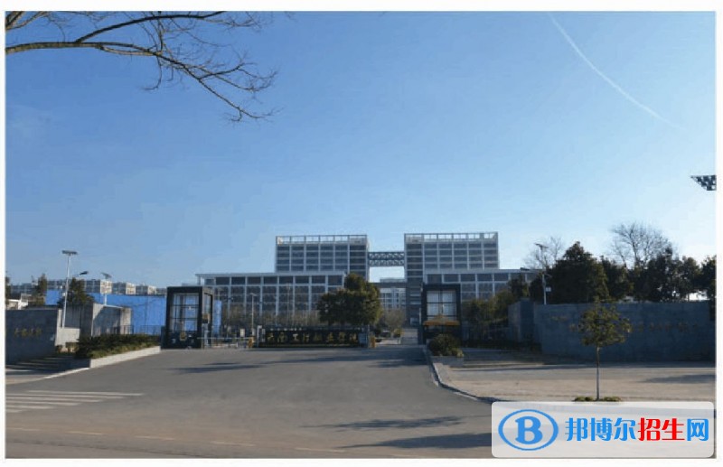 云南工程職業(yè)學(xué)院2019年單招錄取分?jǐn)?shù)線