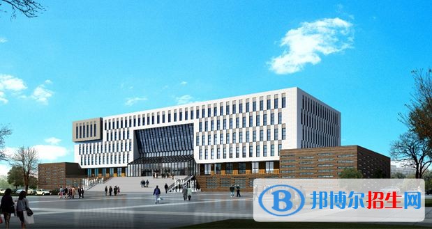 昆明冶金高等?？茖W(xué)校單招成績查詢時間