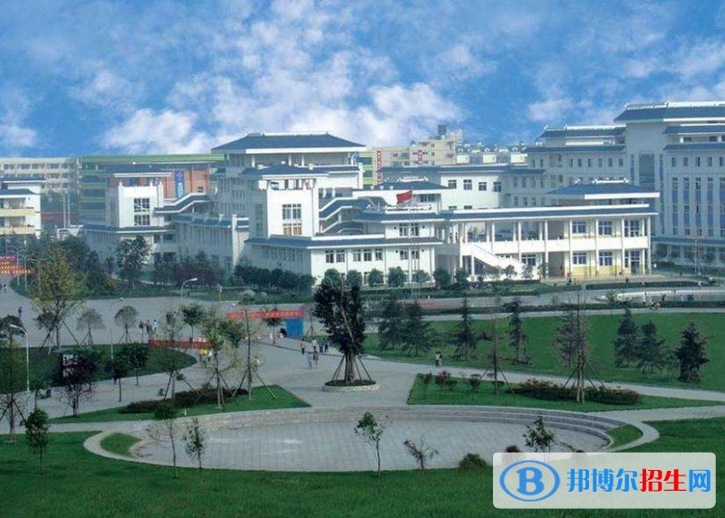 云南交通職業(yè)技術(shù)學(xué)院2019年單招錄取分?jǐn)?shù)線(xiàn)