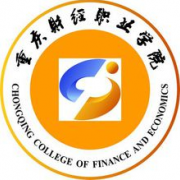 重慶財(cái)經(jīng)職業(yè)學(xué)院?jiǎn)握? onerror=