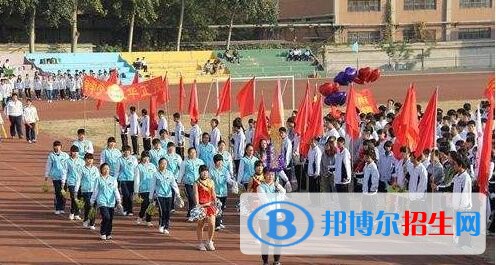 濟南第五職業(yè)中專有哪些專業(yè)