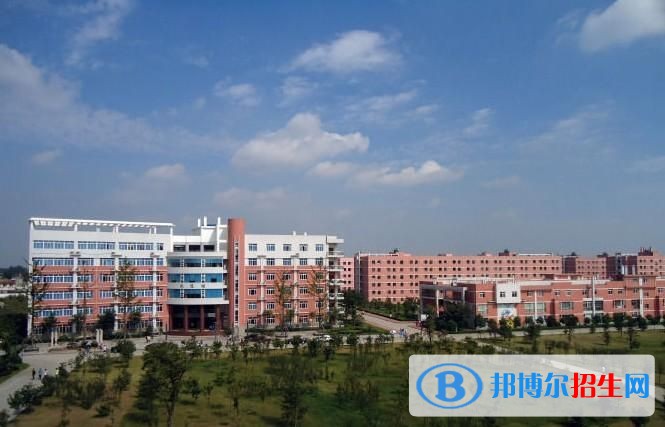 重慶航天職業(yè)技術(shù)學院單招報名條件