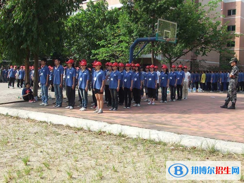 濟南歷城第二職業(yè)中等專業(yè)學(xué)校2018年報名條件、招生對象